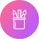 services icon