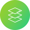services icon