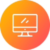 services icon