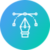 services icon