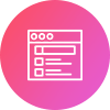 services icon