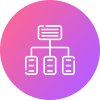 services icon