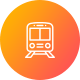 box-icon