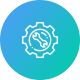 box-icon