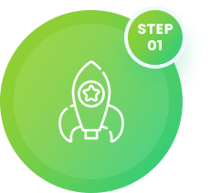 services_icon