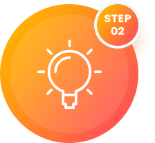  services_icon