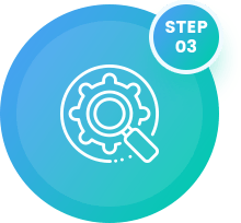  services_icon
