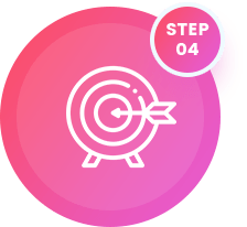  services_icon