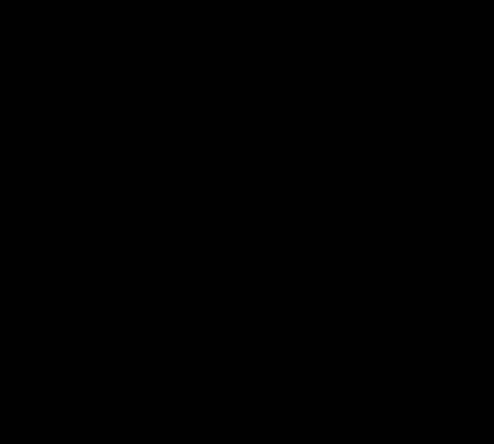 Sattajit Kumer Datta