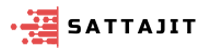 Sattajit Kumer Datta