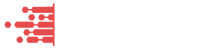 Sattajit Kumer Datta